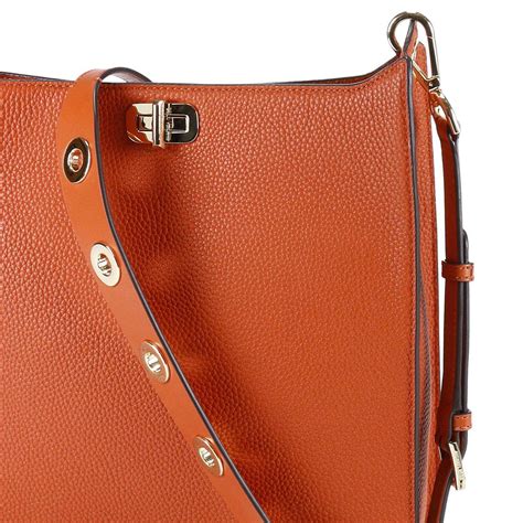 fake orange michael kors bag|michael kors orange crossbody.